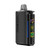 VOOPOO VRIZZ 24W Pod Kit