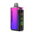 VOOPOO VRIZZ 24W Pod Kit