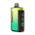 VOOPOO VRIZZ 24W Pod Kit