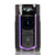 VOOPOO X WOODY VAPES X217 217W BOX MOD