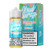 Watermelon Apple Iced by Cloud NURDZ 100ml