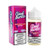Watermelon Berry by Cloud Nurdz 100ml