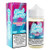 Watermelon Berry Iced by Cloud Nurdz 100ml
