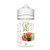 Watermelon by Skwezed SALT 30ml