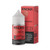 Watermelon Ice by Pachamama Salts 30ml