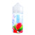 Watermelon Ice by Skwezed E-liquid 100ml