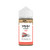Watermelon Ice by Yogi Delights 100ml
