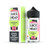 Watermelon Lime by Juice Head 100ml