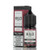 Watermelon Peach by Kilo Salt Series 30ml