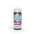 Watermelon Punch Frozty by Juice Roll Upz 100ml