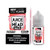 Watermelon Strawberry by Juice Head Salt 30ml