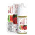 Watermelon Strawberry by Skwezed Salt 30ml