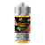 Watermelon Wedges by Candy King 100ml