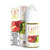 Watermelon White Grape by Skwezed Salt 30ml