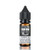 White Chocolate Mocha by Nitros Cold Brew Salted Blends 30ml