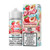 White Peach Strawberry Iced by Hi-Drip 100ml