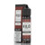 Wild Strawberry by Kilo E Liquids 60ml