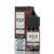 Wild Strawberry by Kilo Salt Series 30ml