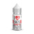 Wild Watermelon by I Love Salts 30ml