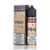 Yogi Java Granola Bar 60ml