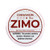 Zimo Nicotine Pouches