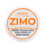 Zimo Nicotine Pouches