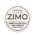 Zimo Nicotine Pouches