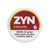ZYN Nicotine Pouches