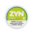 ZYN Nicotine Pouches