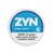 ZYN Nicotine Pouches