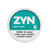 ZYN Nicotine Pouches