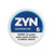 ZYN Nicotine Pouches