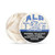 Alp Nicotine Pouches