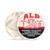 Alp Nicotine Pouches
