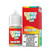 Cereal Slam Salt by Slam Juice 30ml