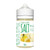 Banana by Skwezed SALT 30ml