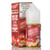 Custard Monster Strawberry by Jam Monster Salt 30ml