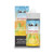 Banana Cantaloupe Honeydew Iced by 7 Daze Fusion 100ml