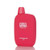 Flum Pebble Disposable Vape 6000 Puff