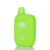Flum Pebble Disposable Vape 6000 Puff