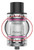 FreeMax FireLuke Replacement Glass 1-Pack