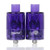 Freemax Gemm Disposable Tank