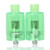 Freemax Gemm Disposable Tank