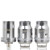 Freemax Mesh Pro & Freemax Fireluke Replacement Coils