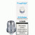 Freemax Mesh Pro & Freemax Fireluke Replacement Coils