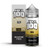 FTC (Krunchy Squares) by Keep It 100 100ml