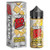 FTC (Krunchy Squares) by Keep It 100 100ml