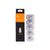 GeekVape Aegis Boost Replacement Coils 5-Pack