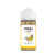 Banana Ice by Yogi Delights 100ml