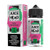 Juice Head Freeze Apple Watermelon 100ml